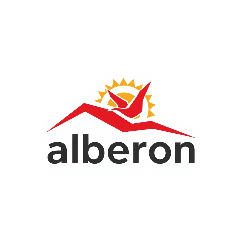 Alberon